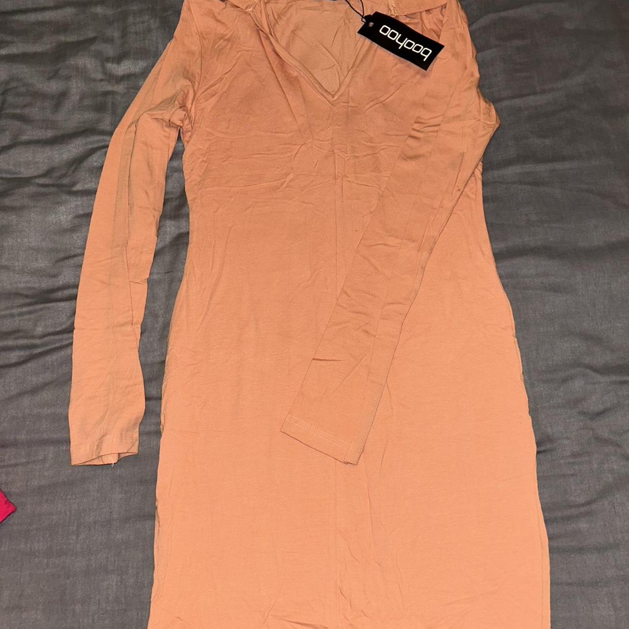 item listed by heatherj123