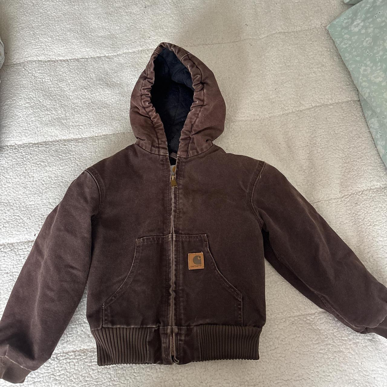 item listed by andiemgg