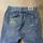 item listed by raghill