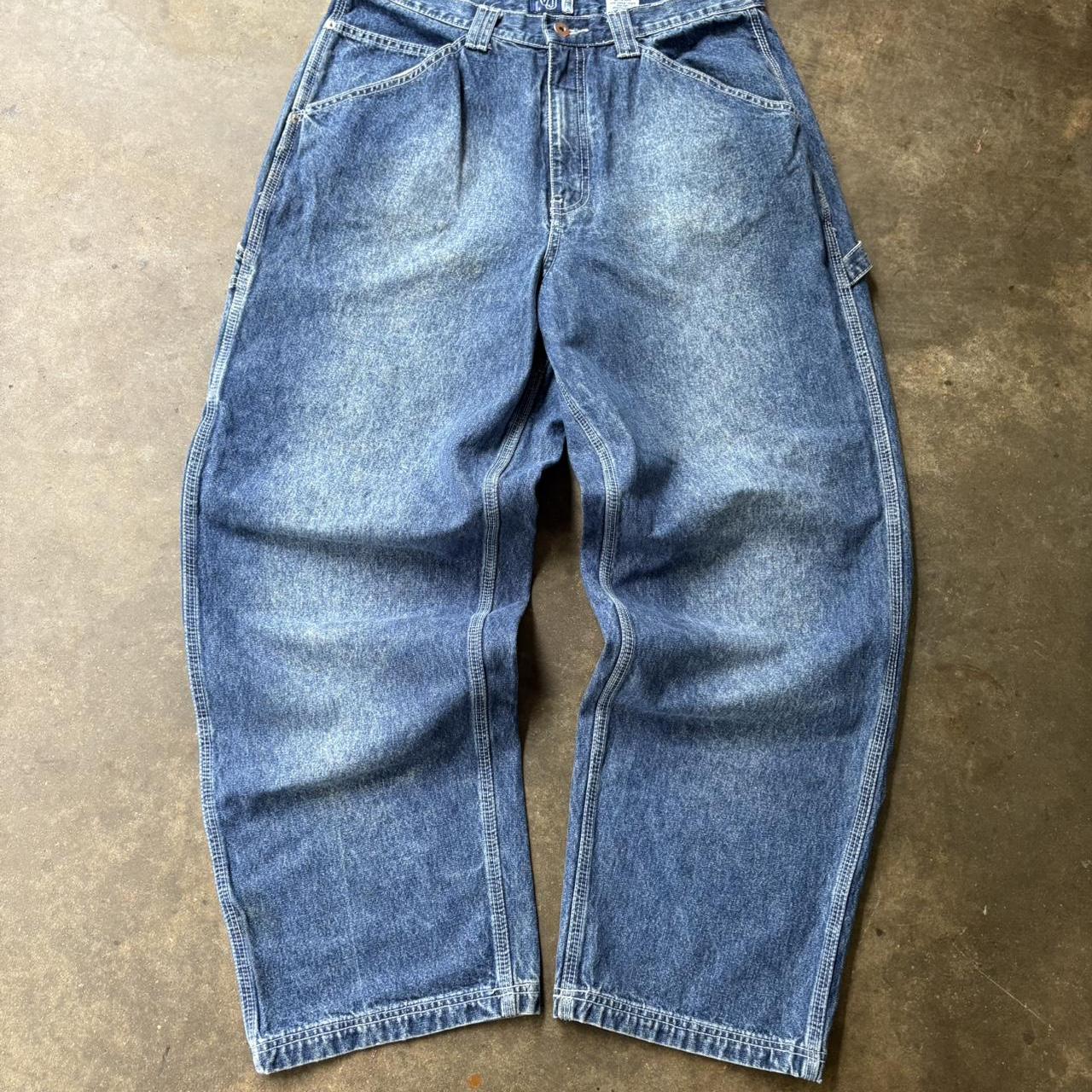 item listed by raghill