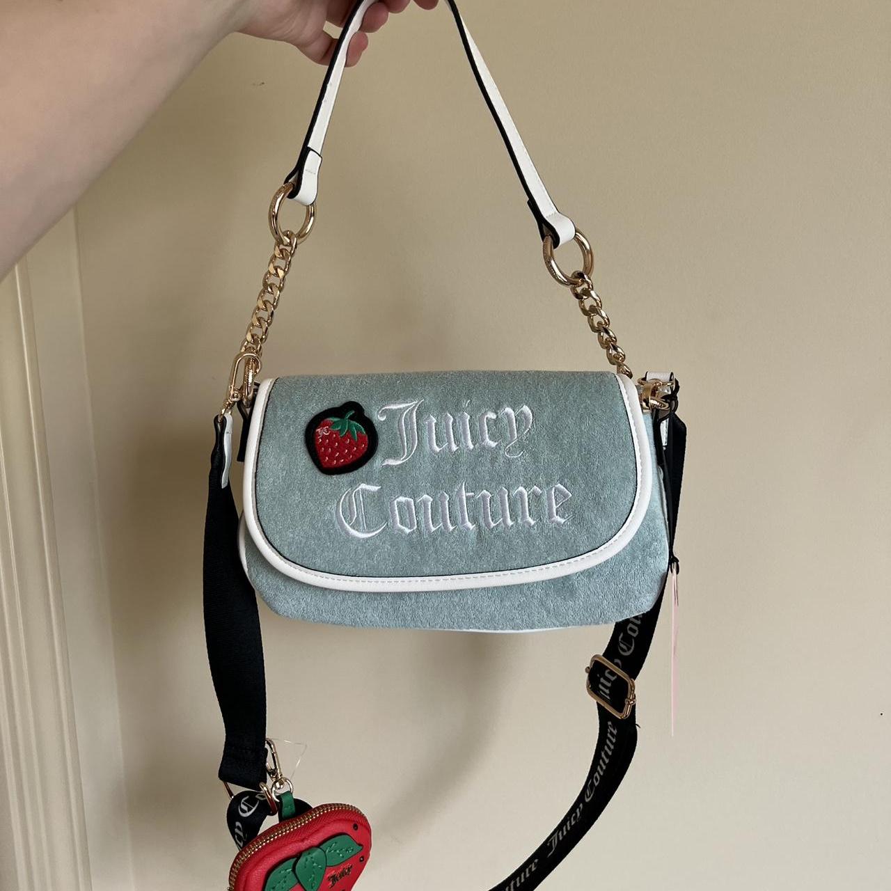 item listed by whoismakenna