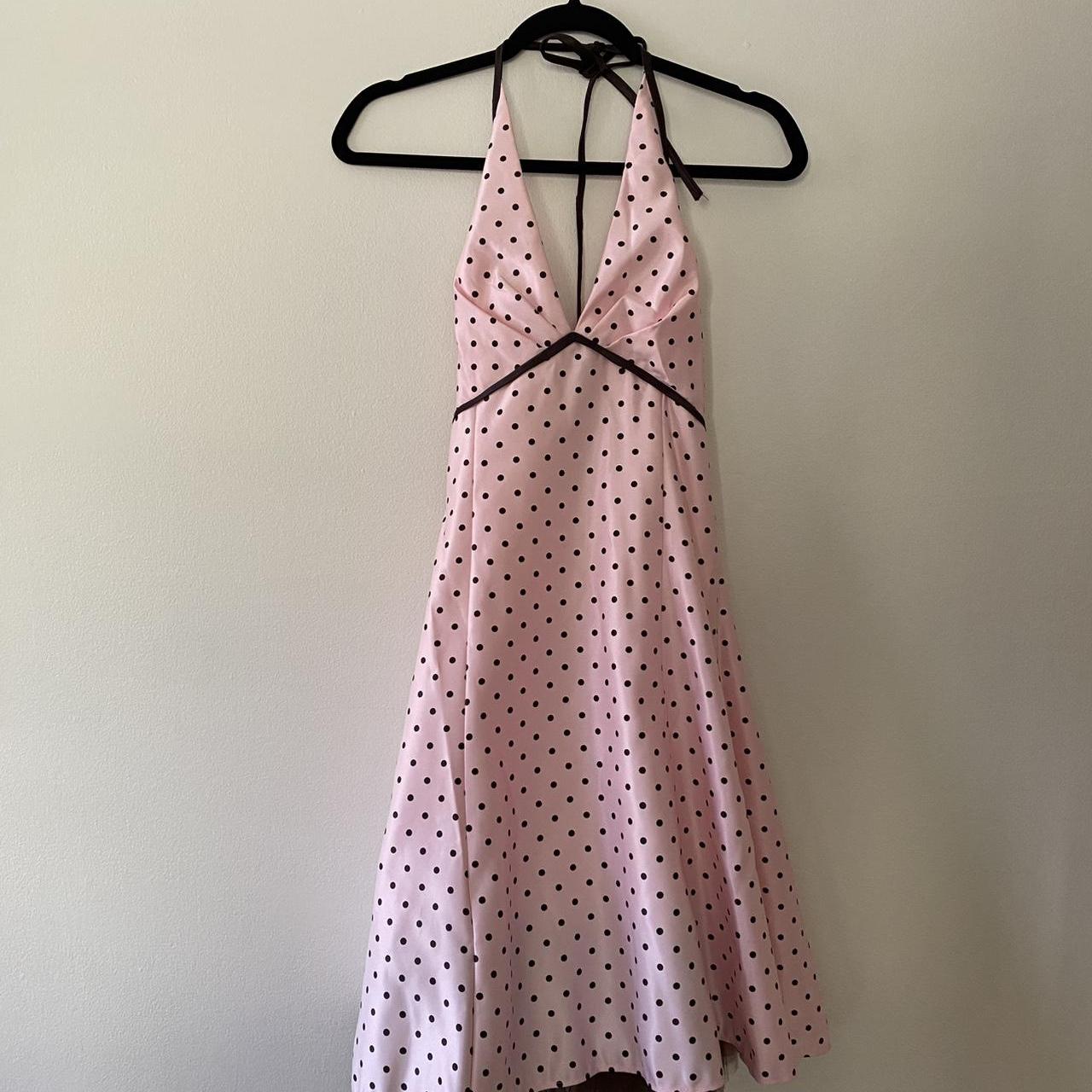 item listed by bykirby