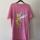 item listed by bykirby