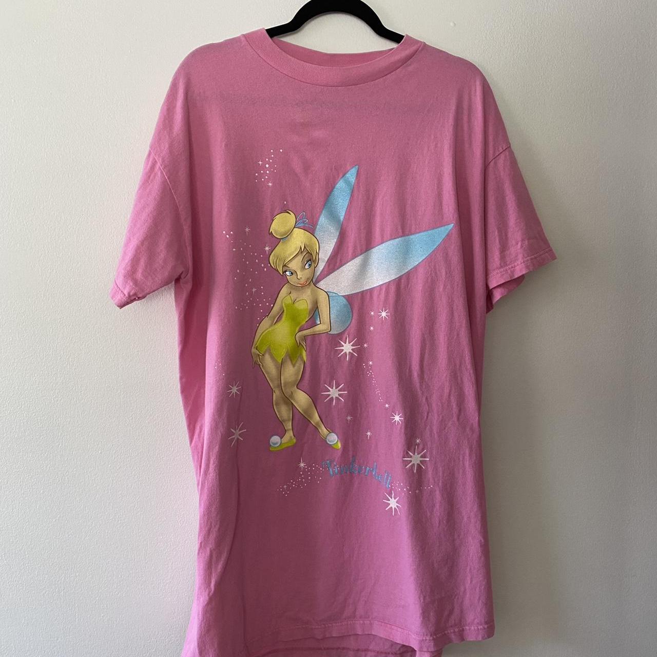 item listed by bykirby