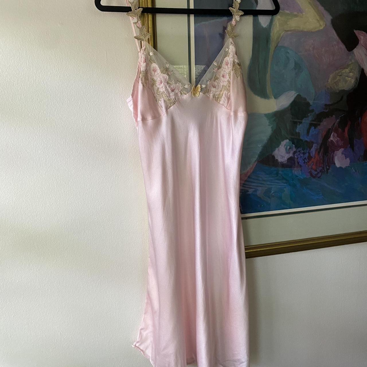 item listed by bykirby