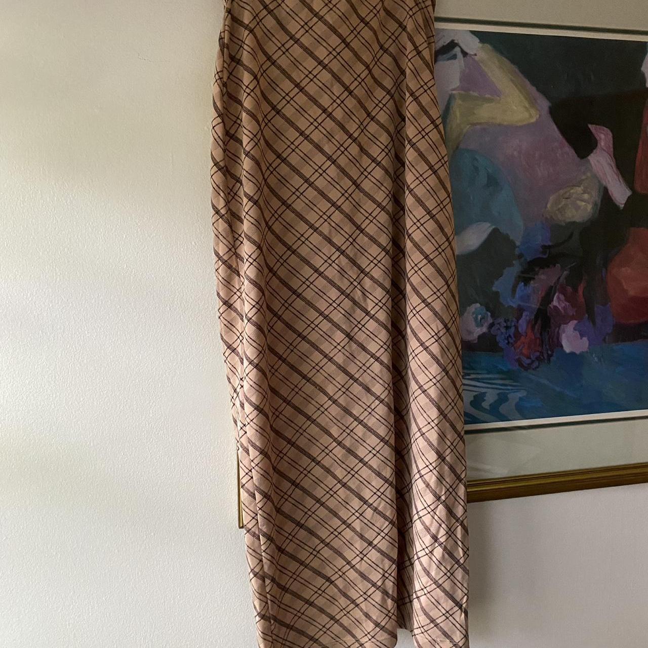 item listed by bykirby