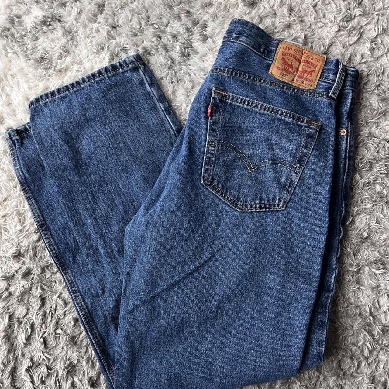 item listed by samlipscomb11