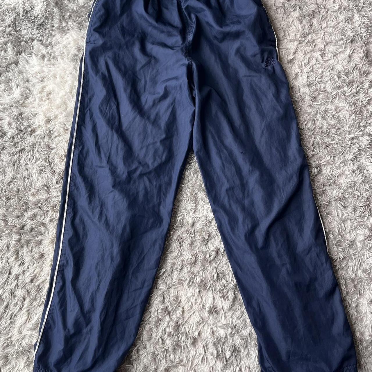 item listed by samlipscomb11
