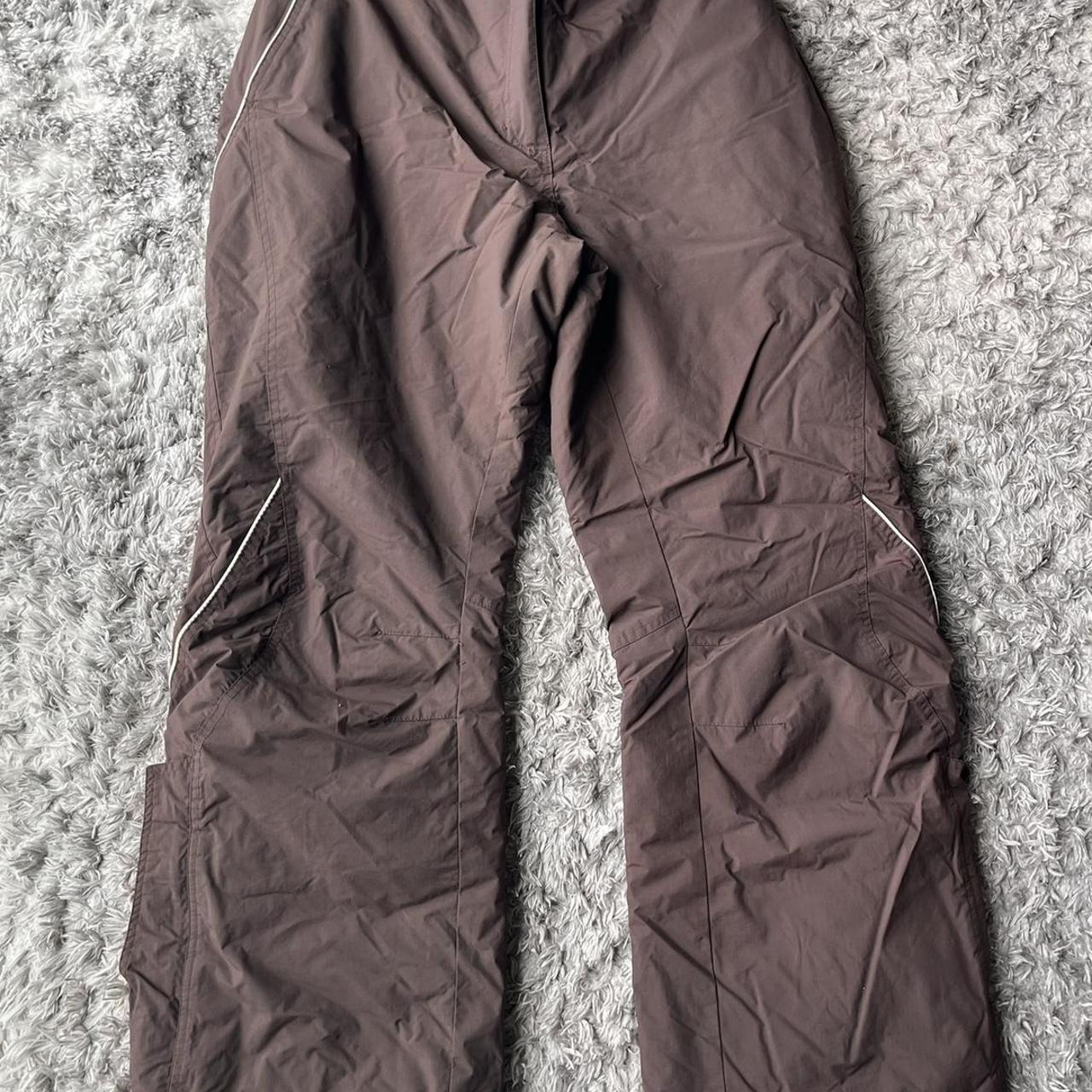 item listed by samlipscomb11