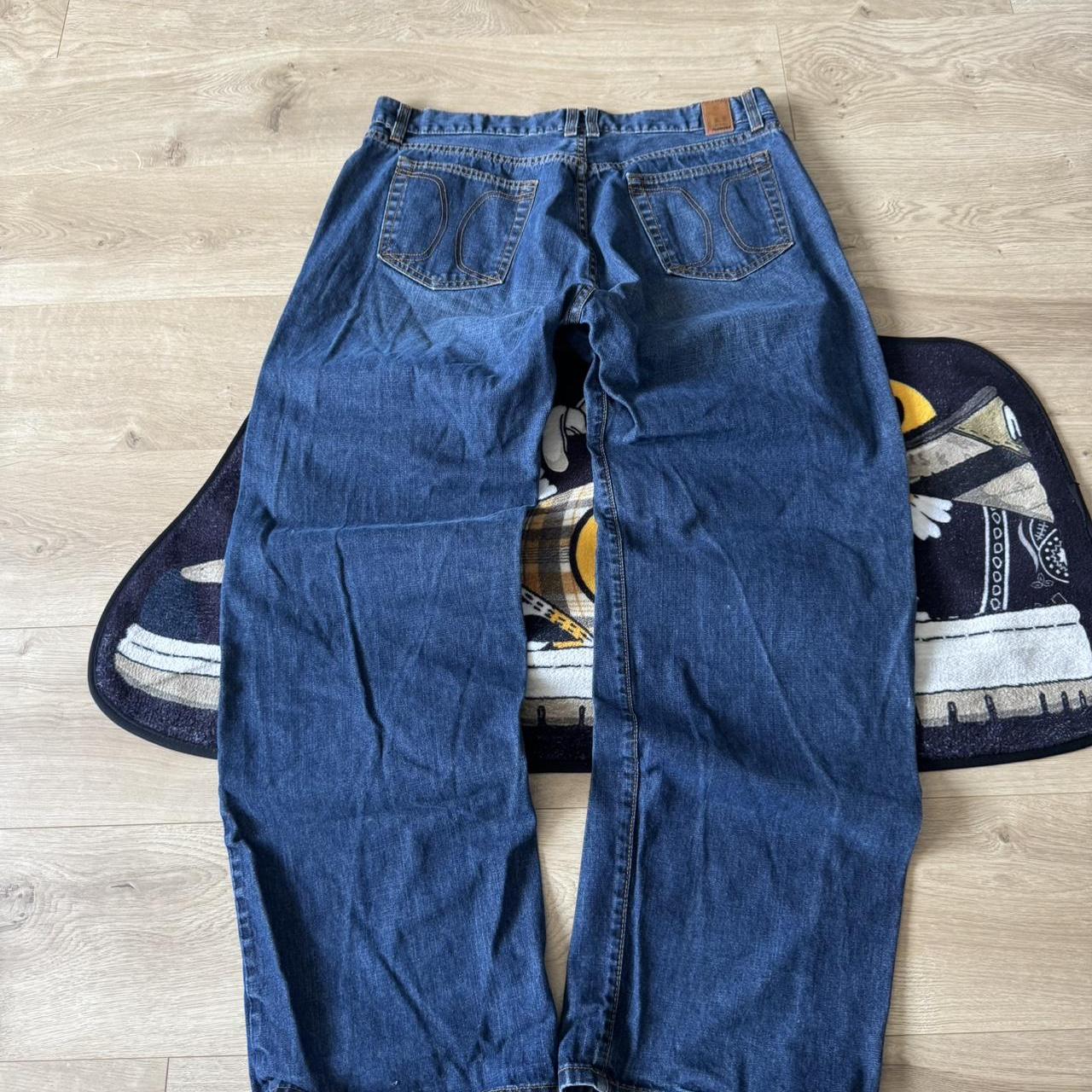 item listed by bsonju