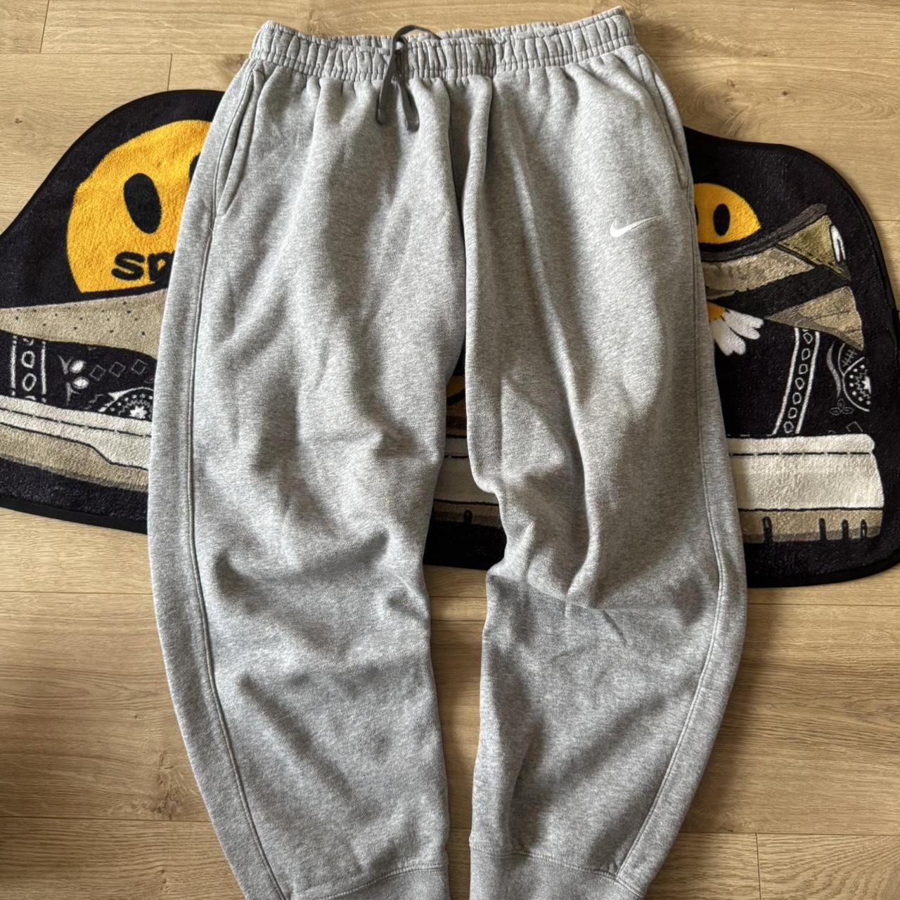 item listed by bsonju