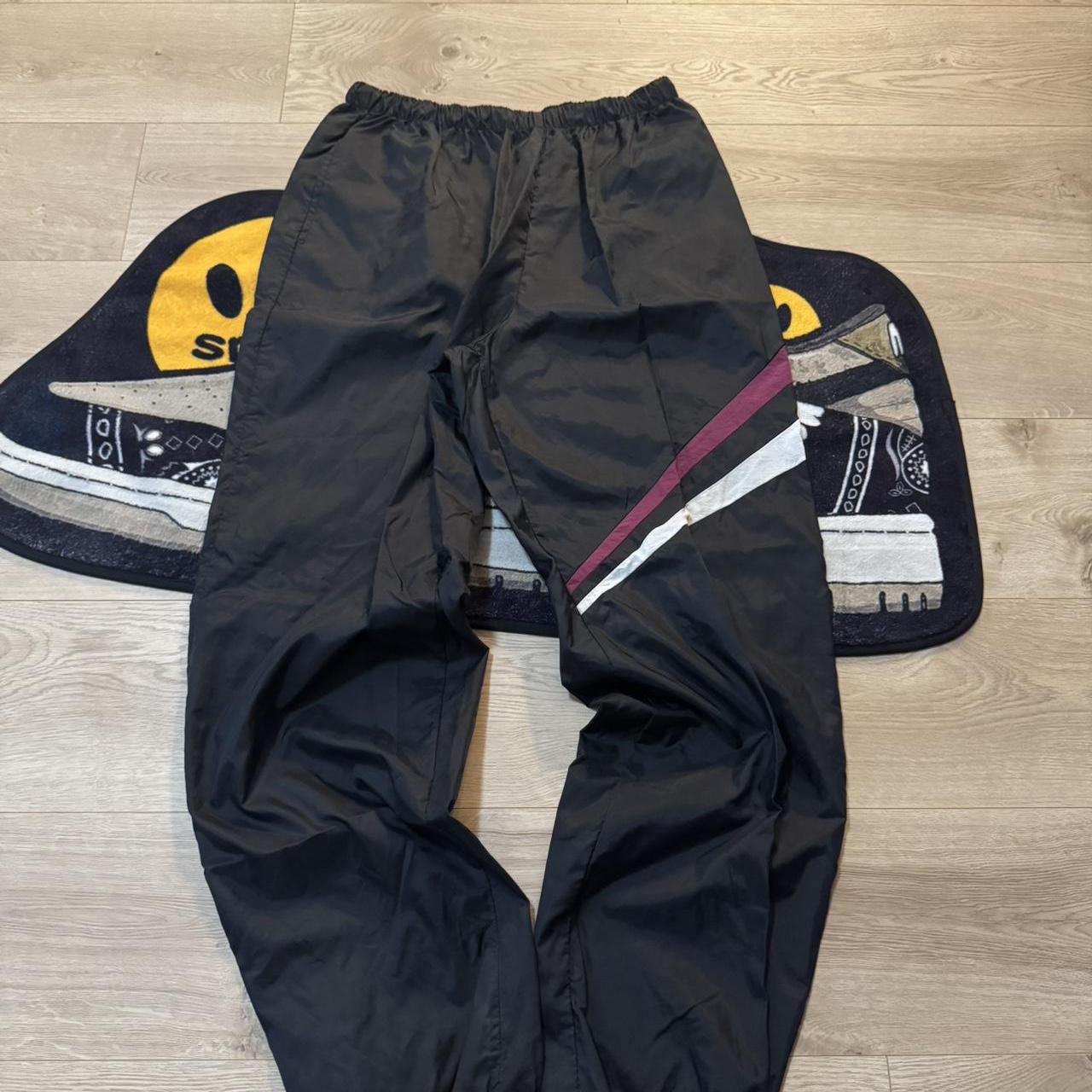 item listed by bsonju