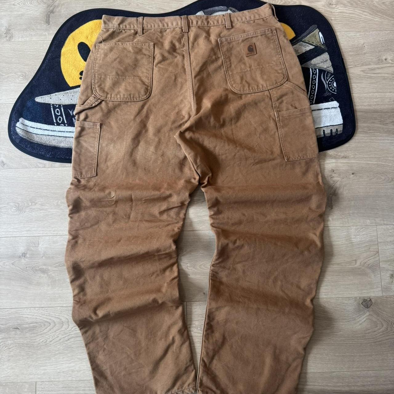 item listed by bsonju