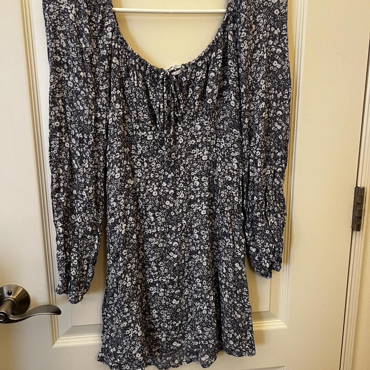 item listed by kaiyacronkhite