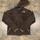 item listed by ans_thrifting