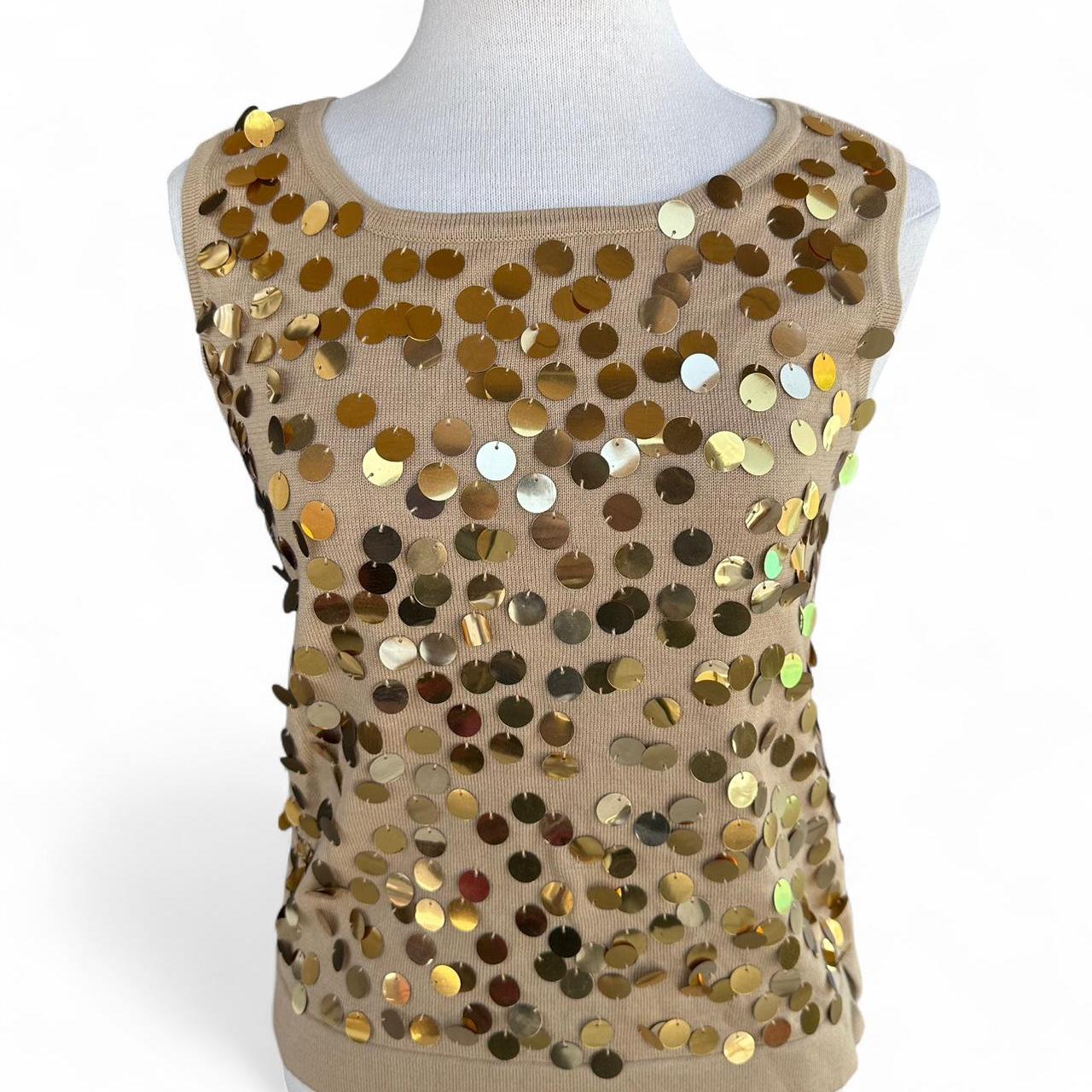 item listed by handstampedvintage