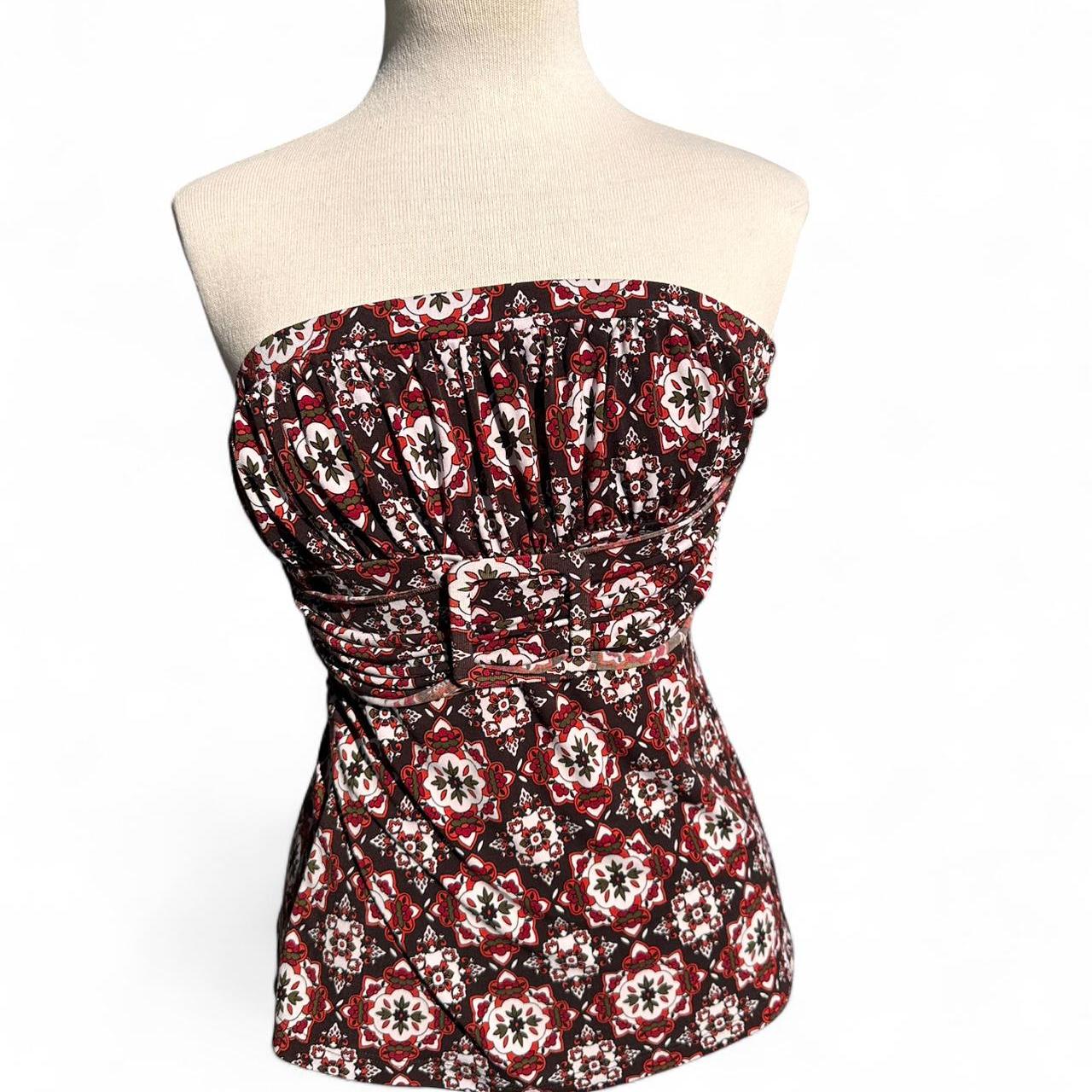 item listed by handstampedvintage