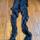 item listed by blaykescloset