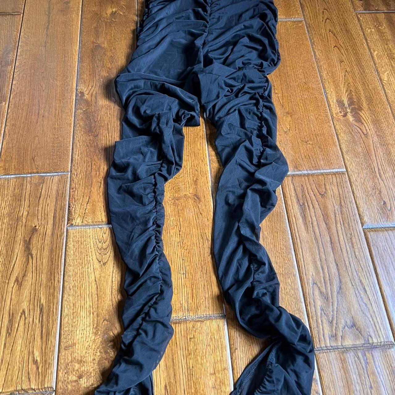 item listed by blaykescloset