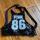 item listed by blaykescloset