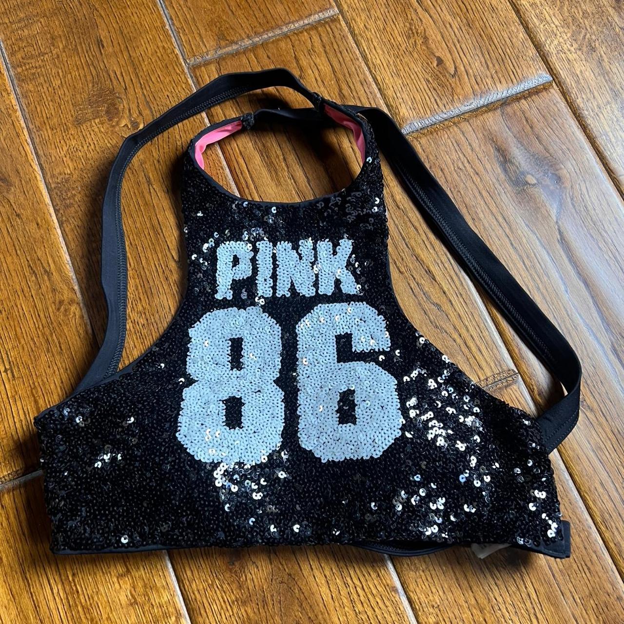 item listed by blaykescloset