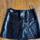 item listed by blaykescloset