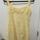item listed by nithyaaa123
