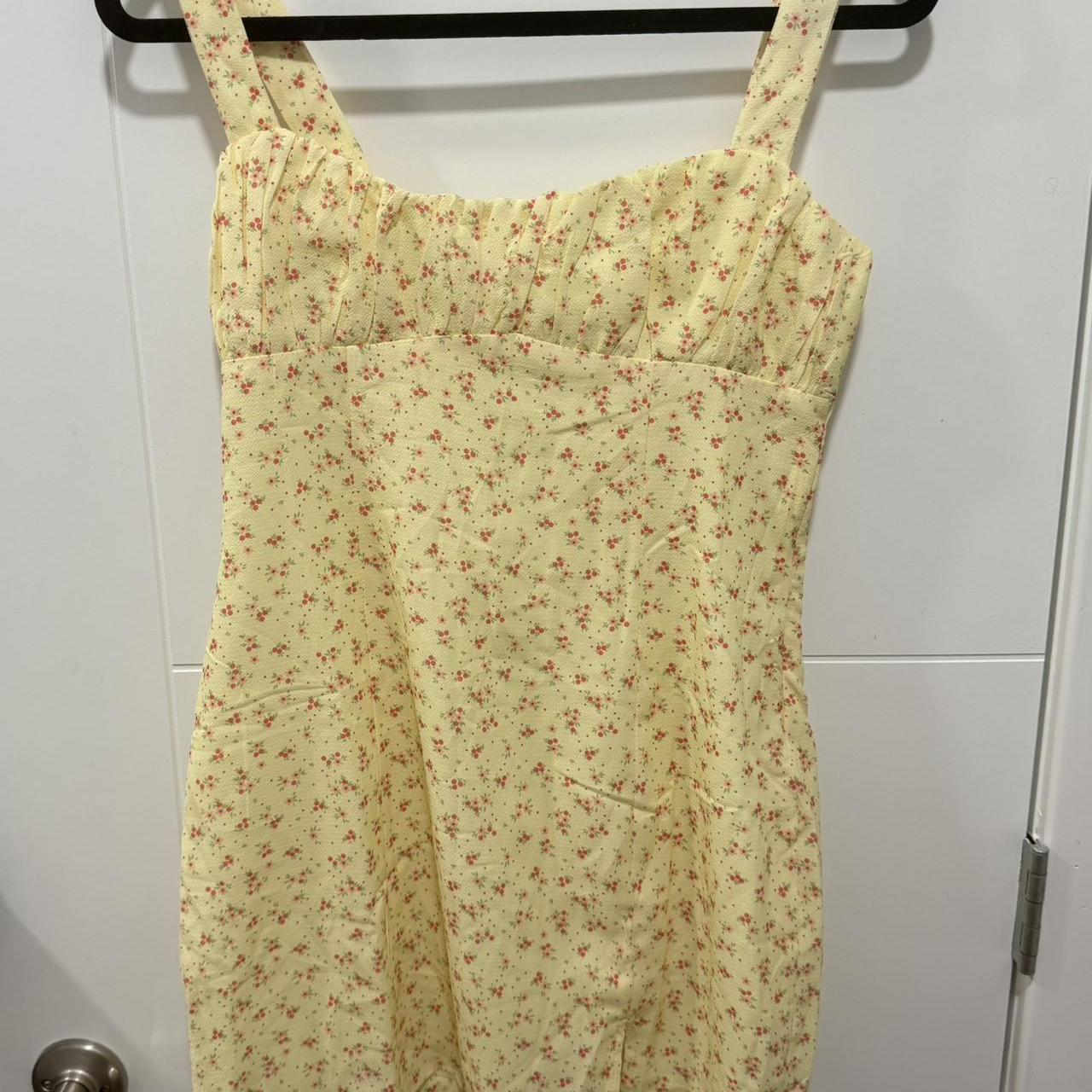 item listed by nithyaaa123