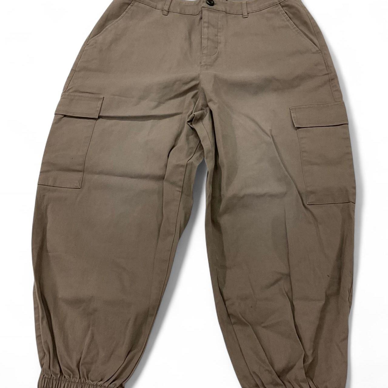 item listed by robis_