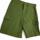 item listed by robis_