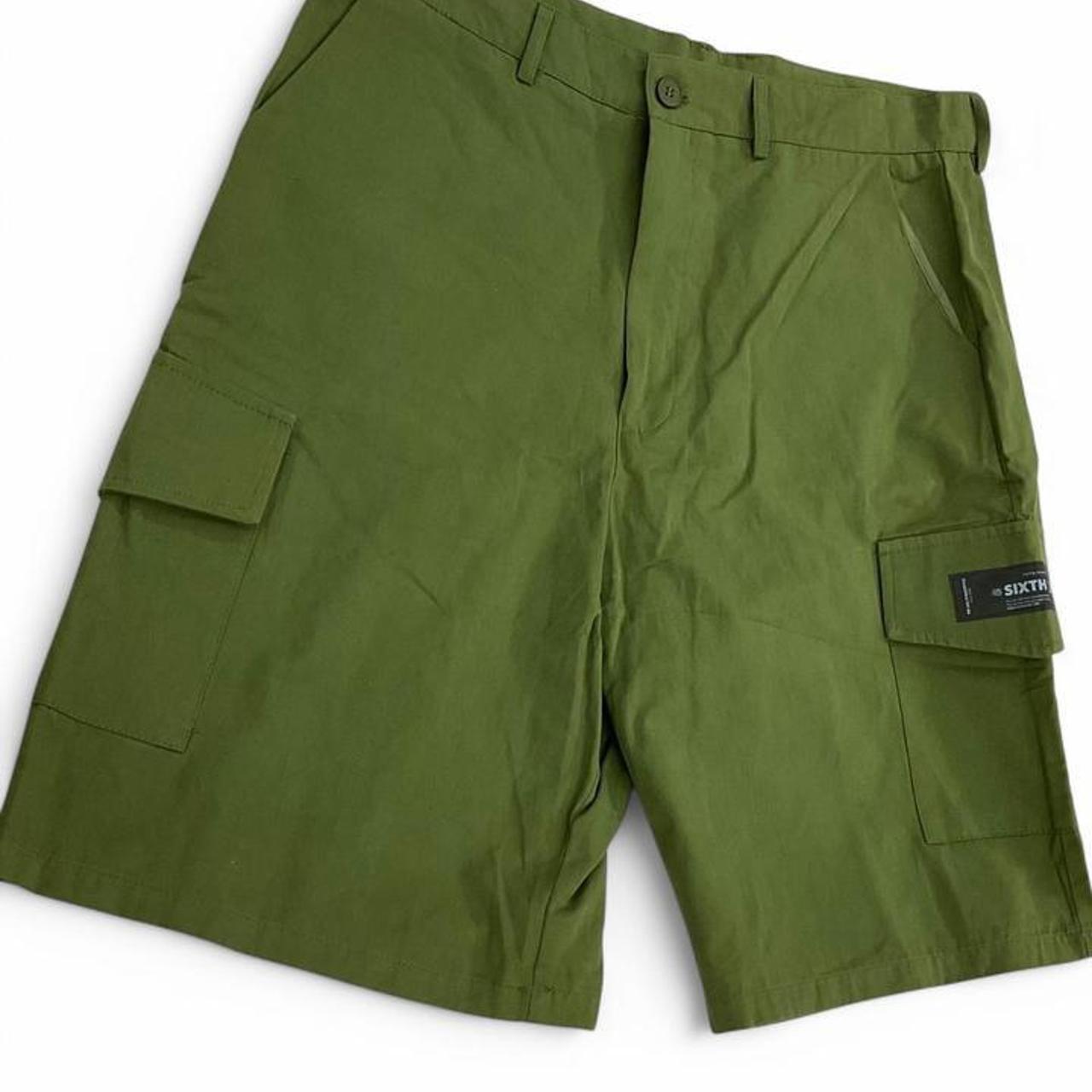 item listed by robis_