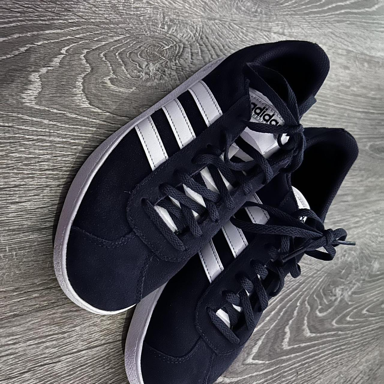 naaptol adidas shoes