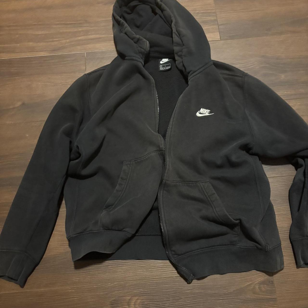 item listed by dullahhhh