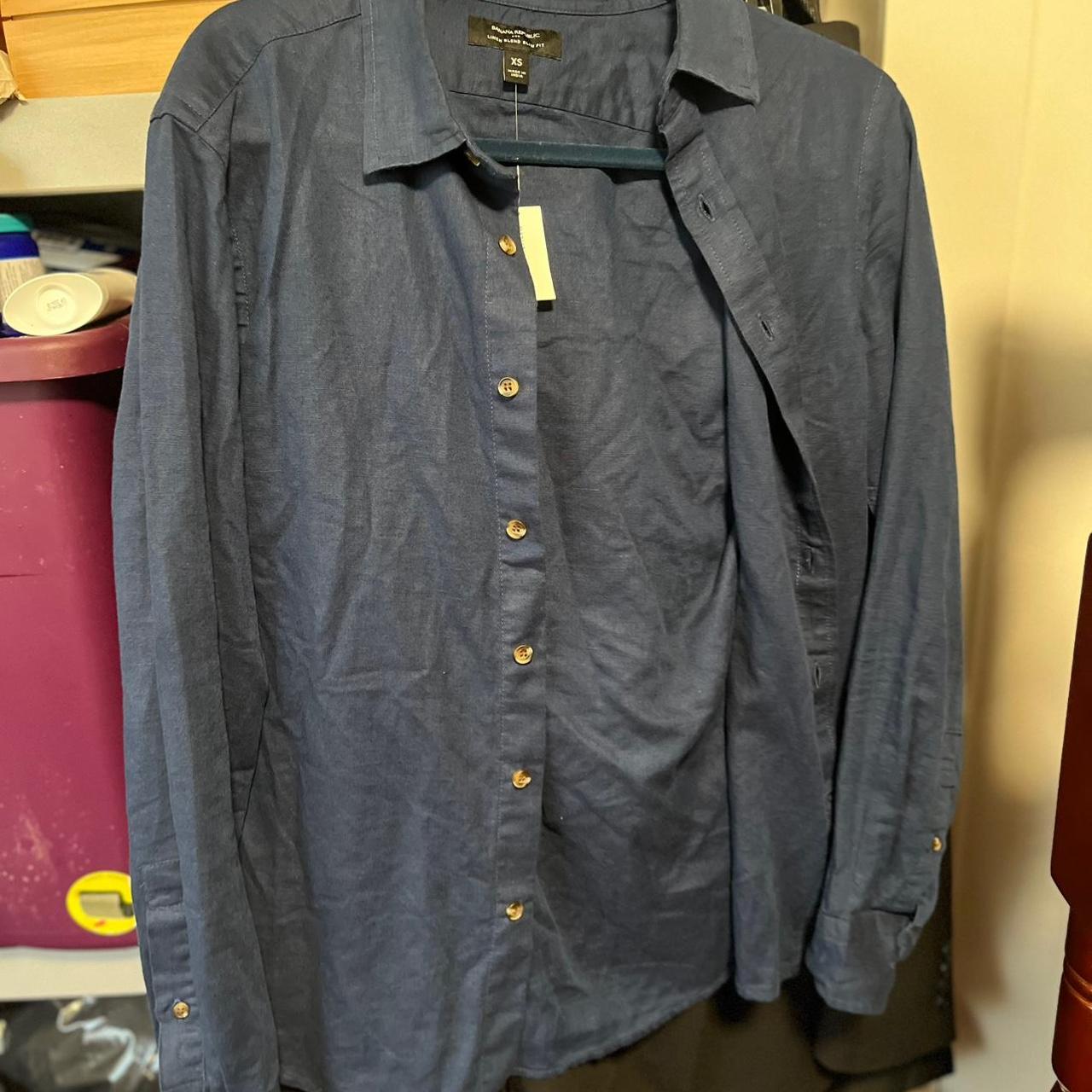 item listed by krismendoza27