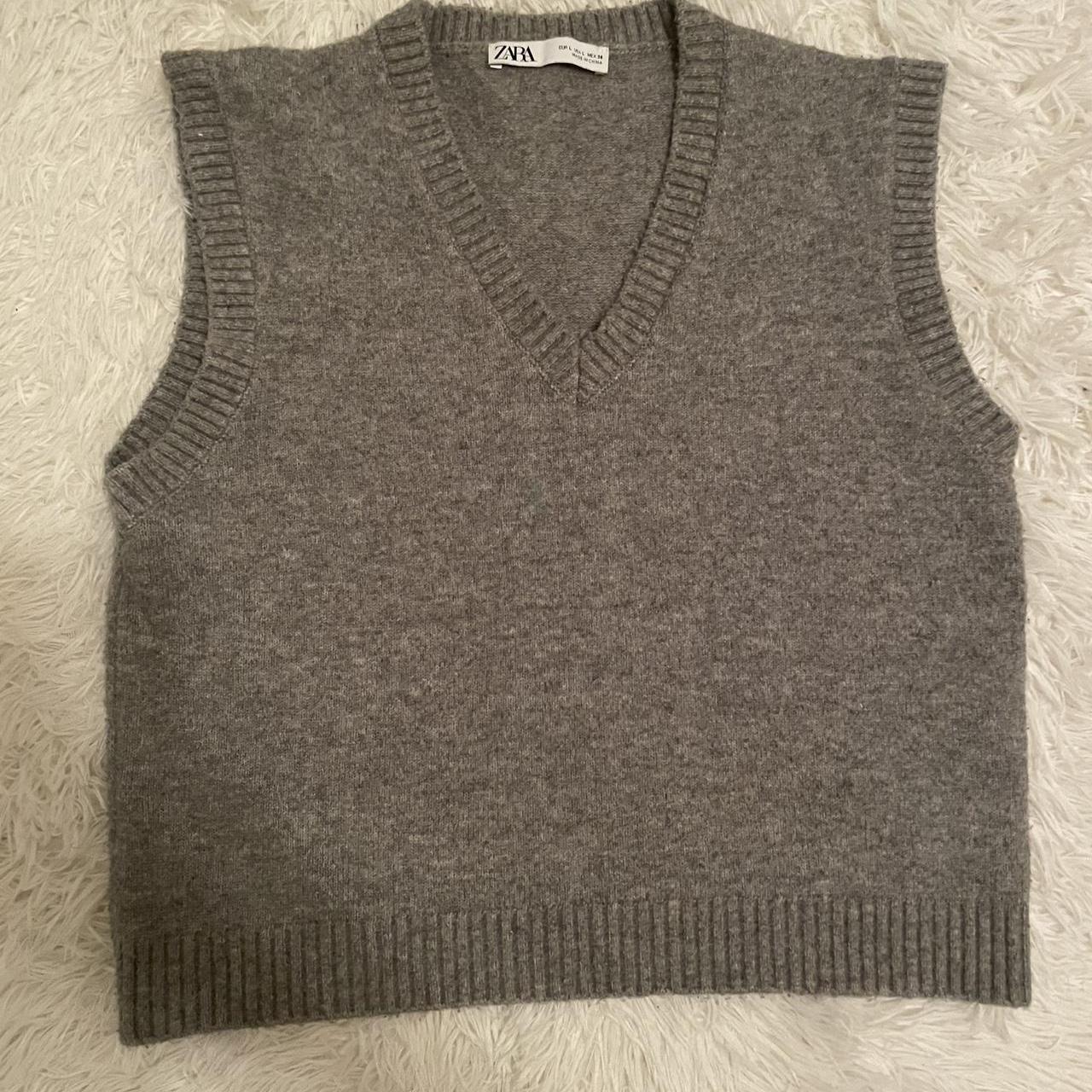 item listed by flyshiiiionly