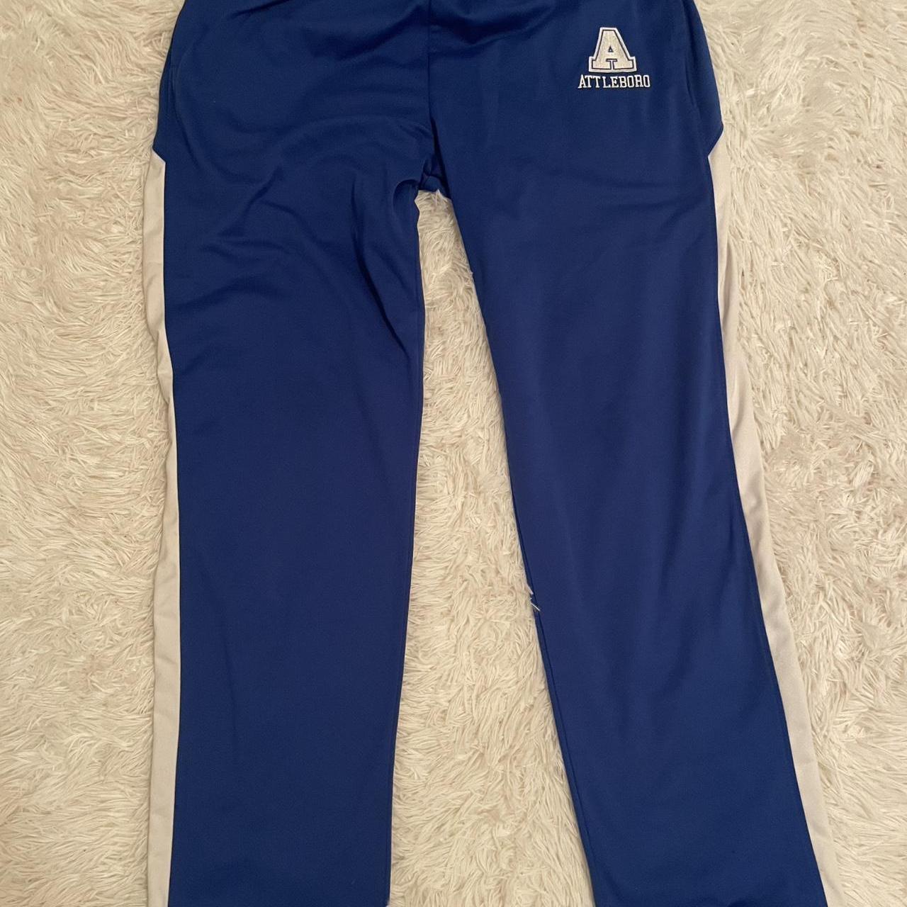 item listed by flyshiiiionly