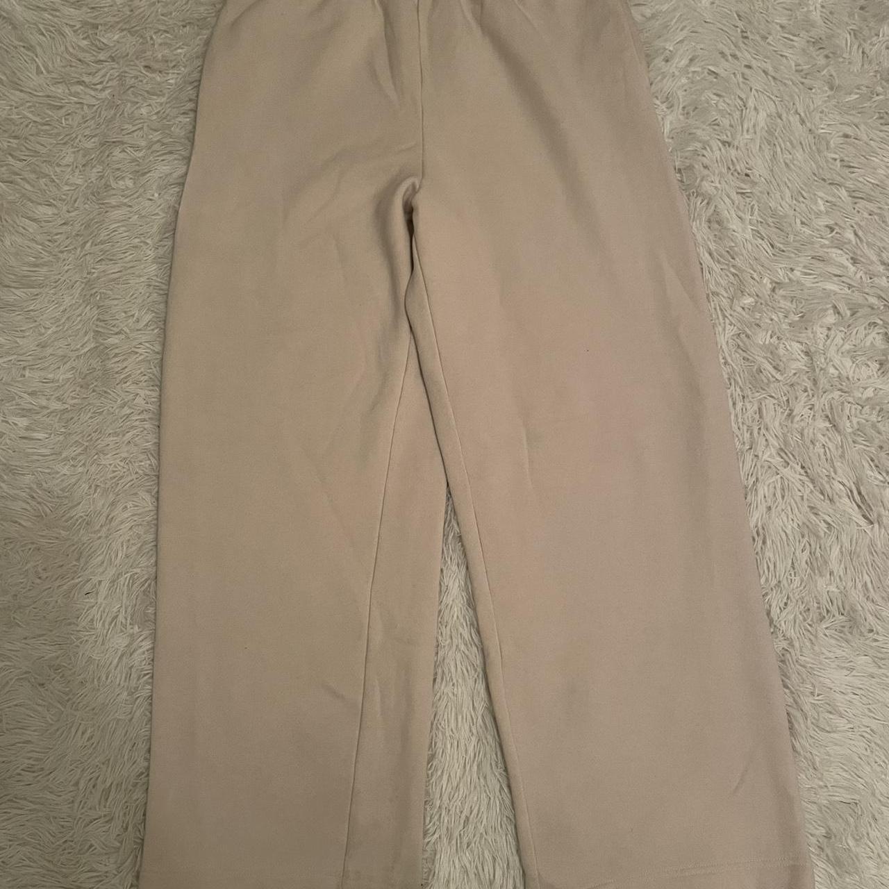 item listed by flyshiiiionly