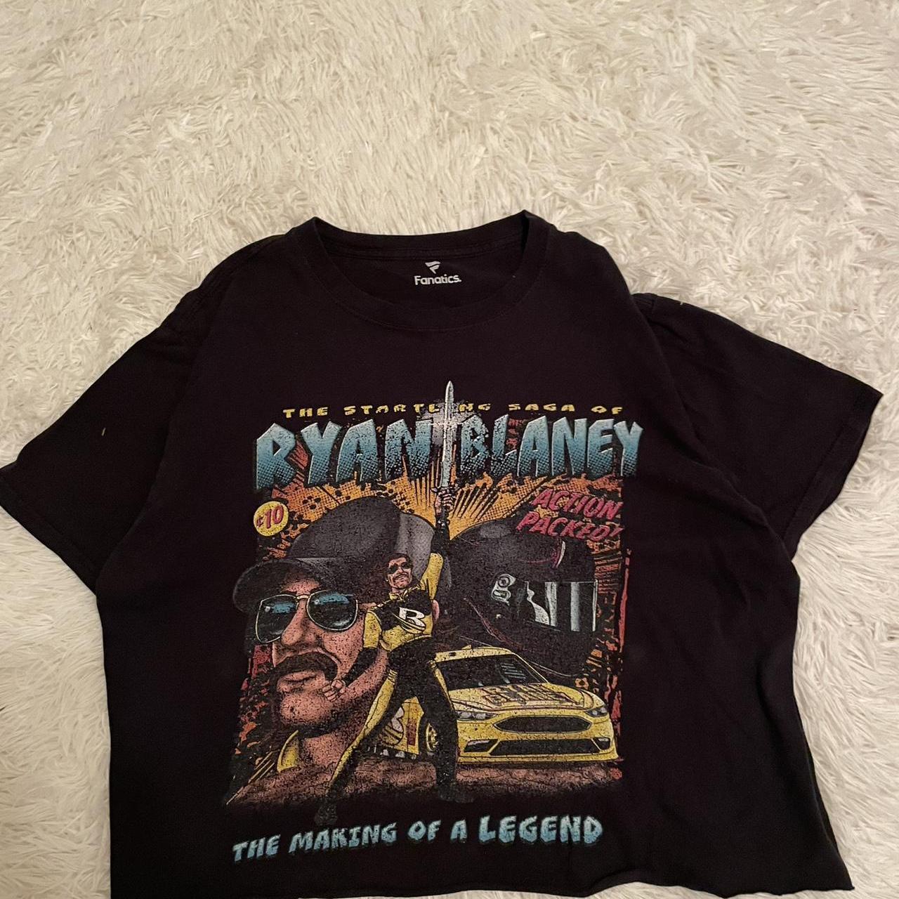 item listed by flyshiiiionly