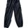 item listed by andnas8