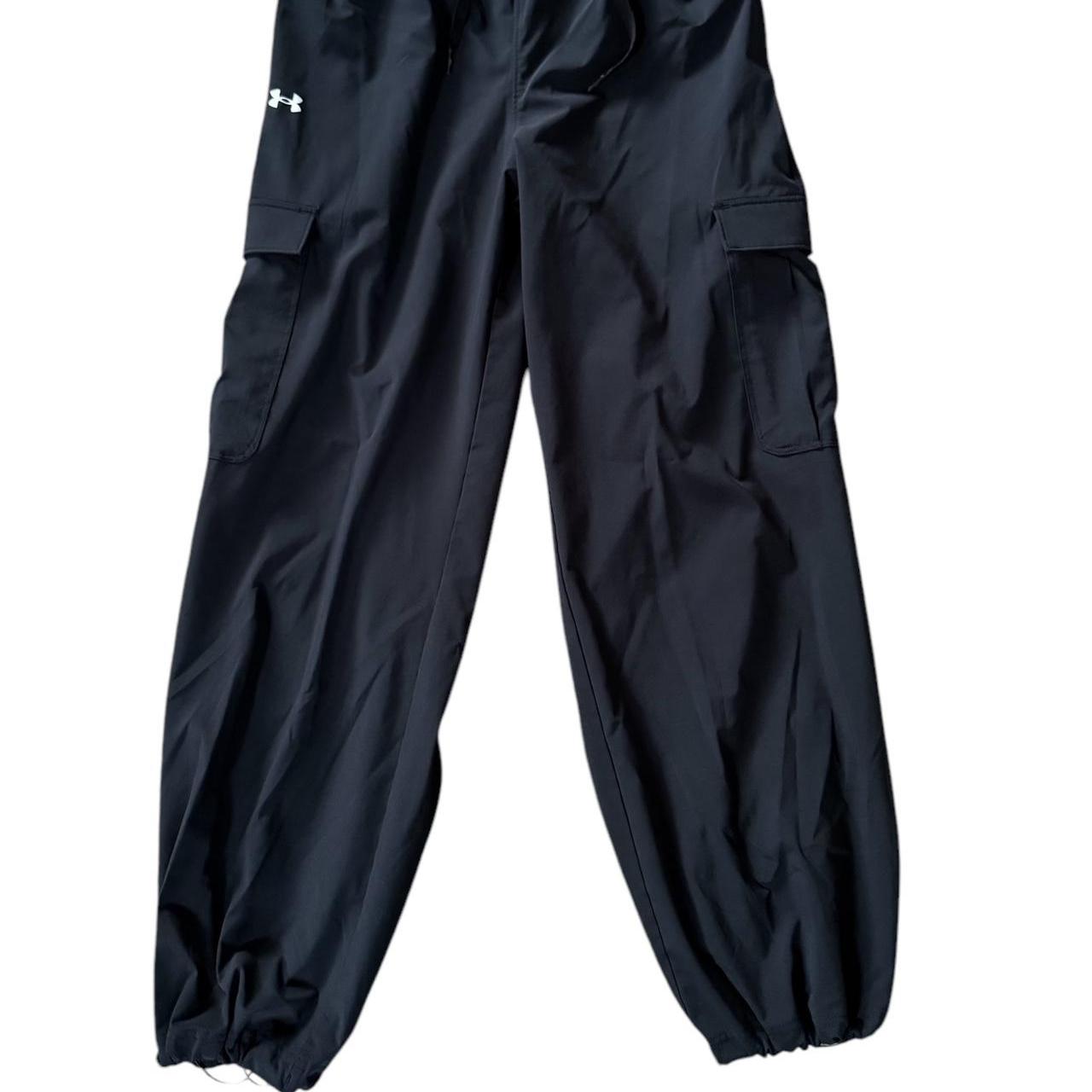 item listed by andnas8