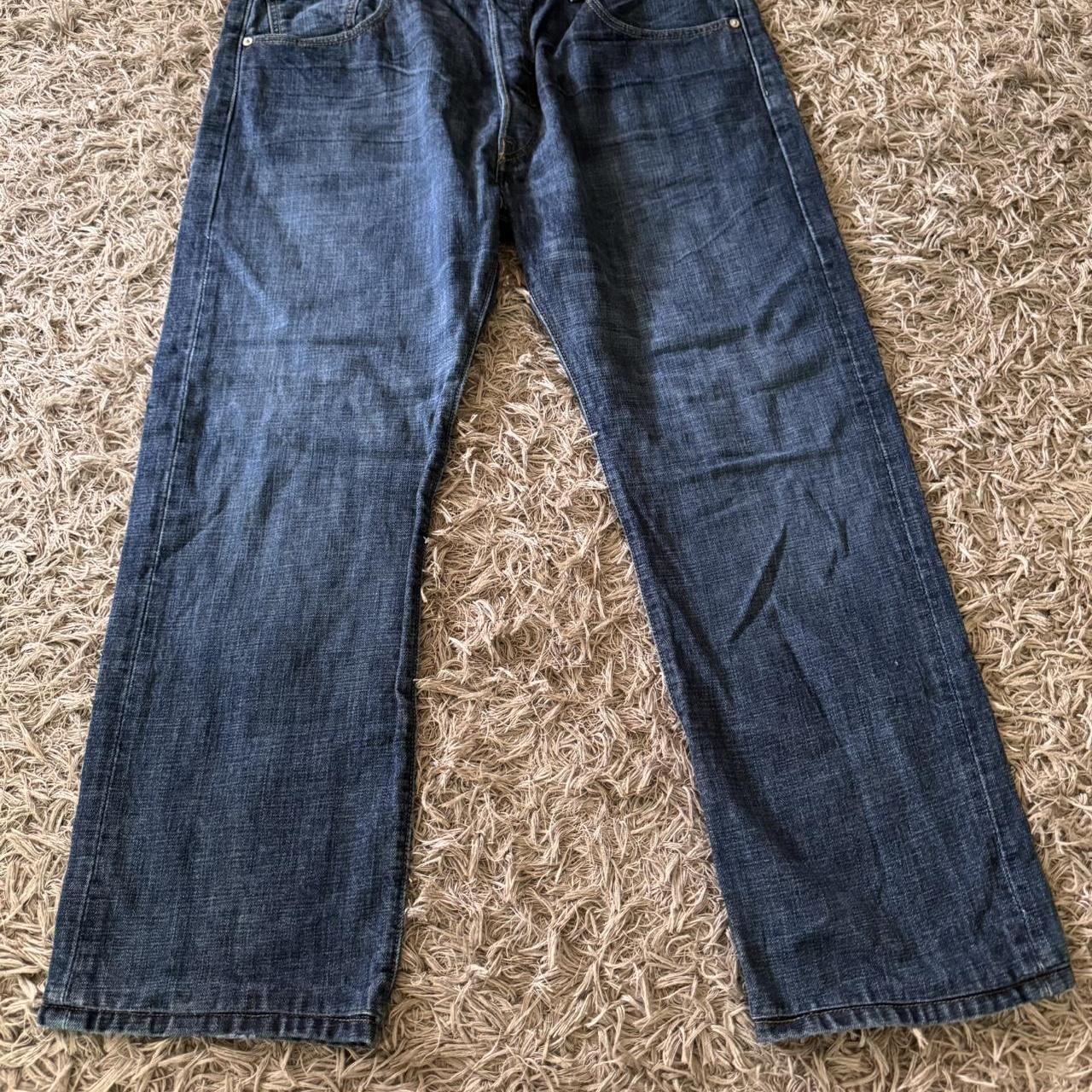 item listed by andnas8