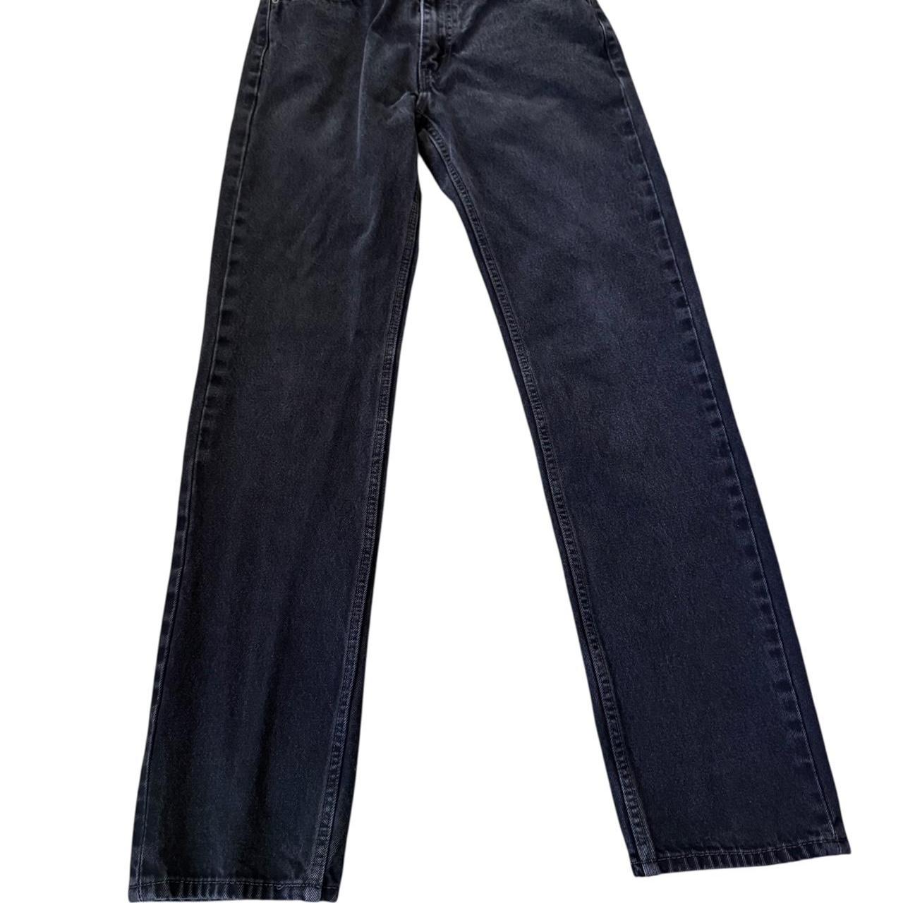 item listed by andnas8