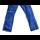 item listed by andnas8