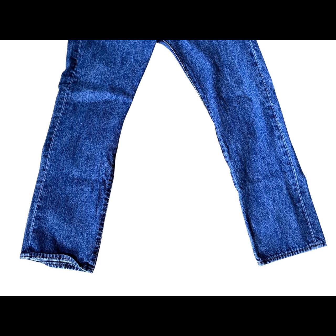 item listed by andnas8