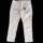 item listed by andnas8