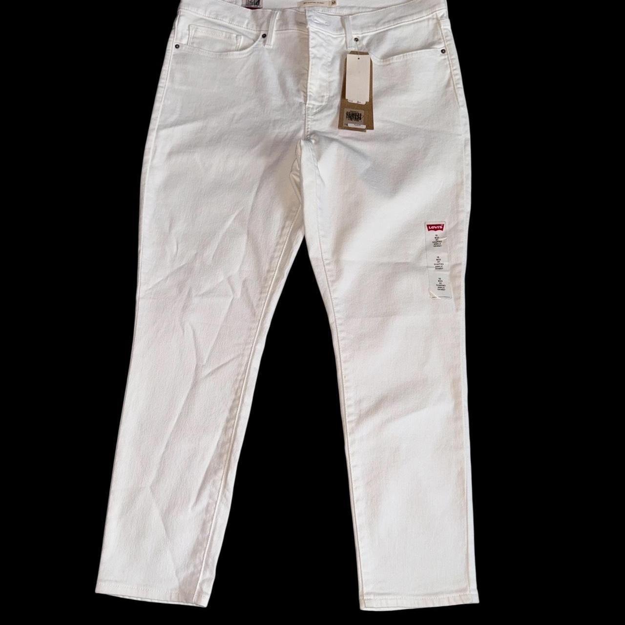 item listed by andnas8
