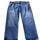item listed by andnas8