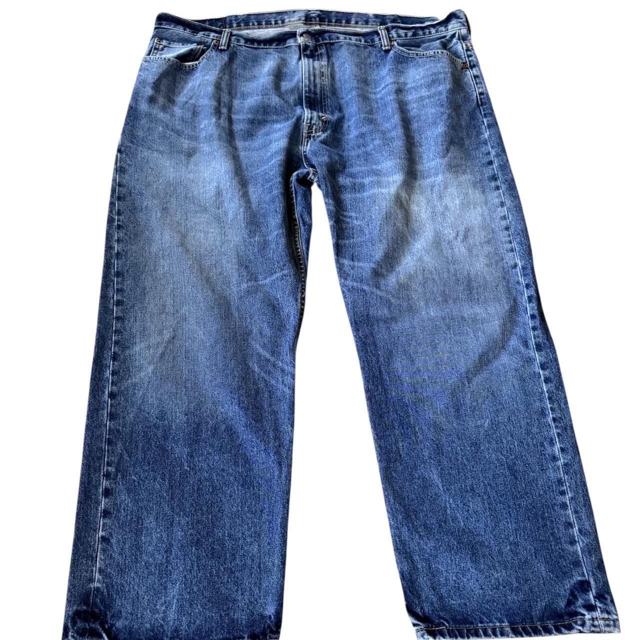item listed by andnas8