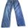 item listed by andnas8