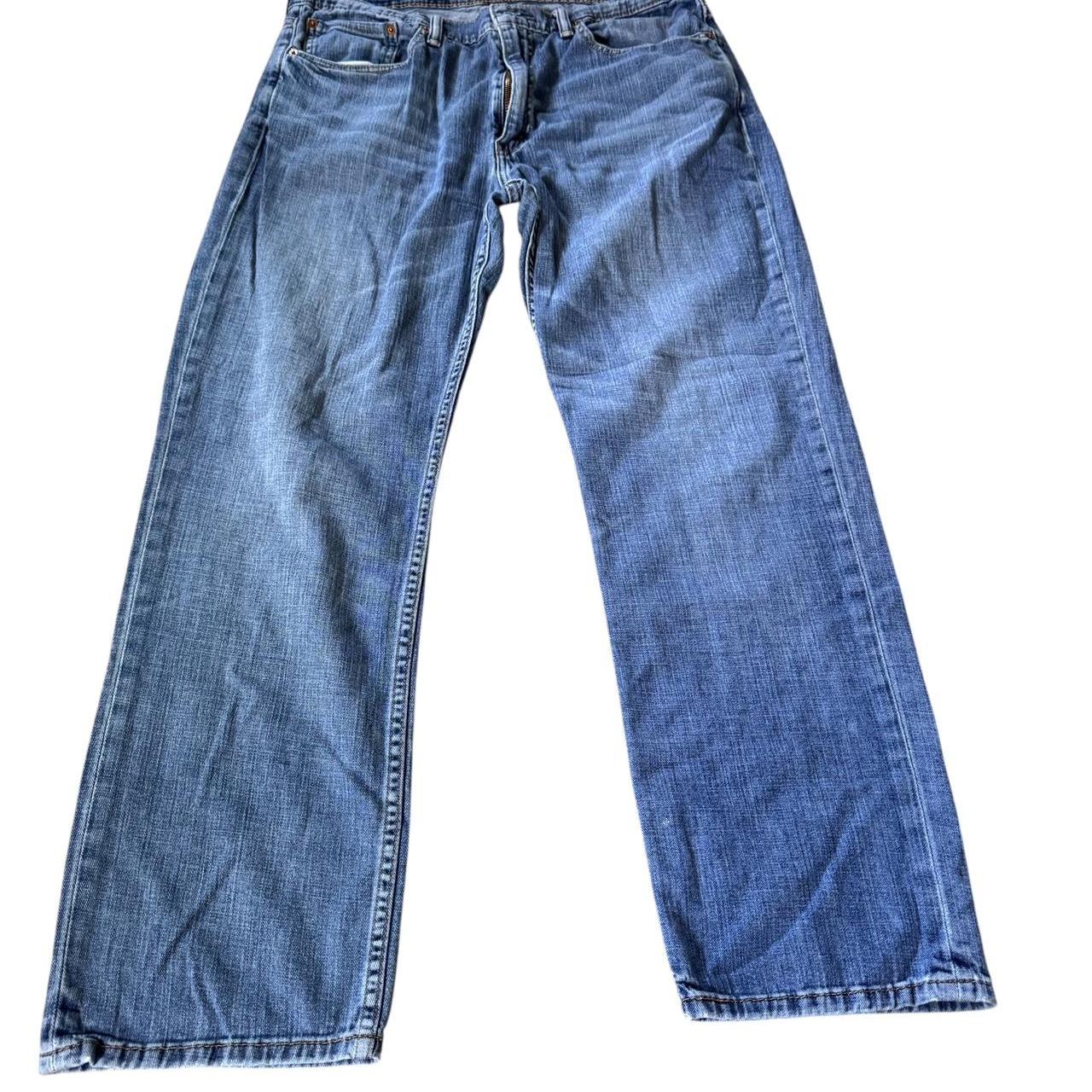 item listed by andnas8